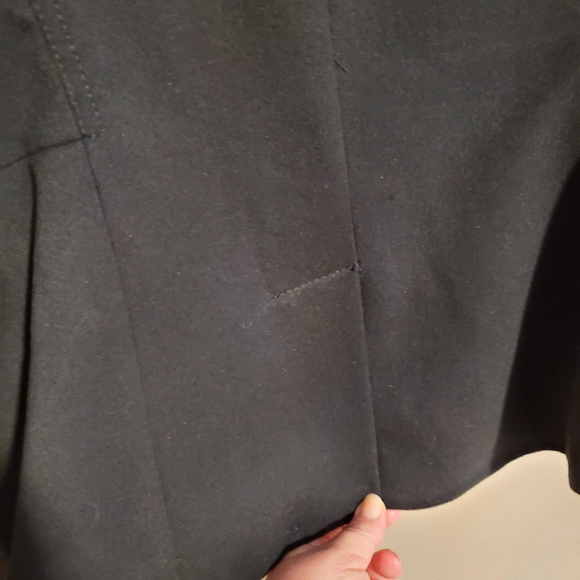 Bianca Nygard blazer - Picture 4 of 6